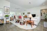 2525 Glen Eagles Drive - Photo 9