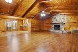 2259 Brownlee Road - Photo 10
