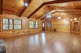 2259 Brownlee Road - Photo 11