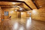 2259 Brownlee Road - Photo 12