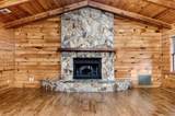 2259 Brownlee Road - Photo 13