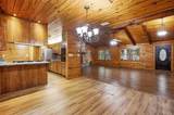 2259 Brownlee Road - Photo 14