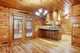 2259 Brownlee Road - Photo 15
