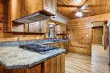 2259 Brownlee Road - Photo 16