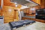 2259 Brownlee Road - Photo 17