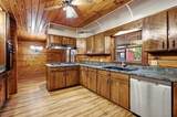 2259 Brownlee Road - Photo 18