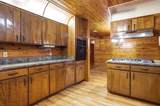 2259 Brownlee Road - Photo 19