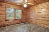 2259 Brownlee Road - Photo 20