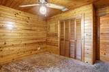 2259 Brownlee Road - Photo 21