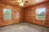 2259 Brownlee Road - Photo 22