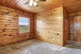 2259 Brownlee Road - Photo 23