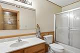 2259 Brownlee Road - Photo 24
