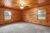 2259 Brownlee Road - Photo 25
