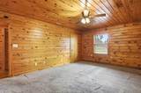 2259 Brownlee Road - Photo 26
