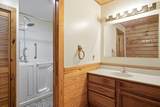 2259 Brownlee Road - Photo 27