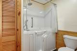 2259 Brownlee Road - Photo 28