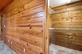 2259 Brownlee Road - Photo 29