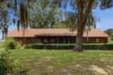 2259 Brownlee Road - Photo 3