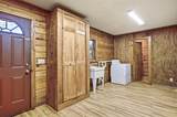 2259 Brownlee Road - Photo 30