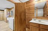 2259 Brownlee Road - Photo 32
