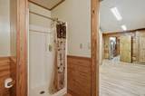 2259 Brownlee Road - Photo 33