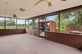 2259 Brownlee Road - Photo 34