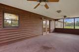 2259 Brownlee Road - Photo 35