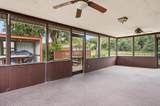 2259 Brownlee Road - Photo 36