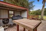 2259 Brownlee Road - Photo 37