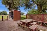 2259 Brownlee Road - Photo 38