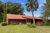 2259 Brownlee Road - Photo 39