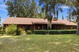2259 Brownlee Road - Photo 4