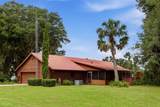 2259 Brownlee Road - Photo 40