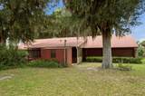 2259 Brownlee Road - Photo 41