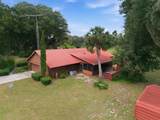 2259 Brownlee Road - Photo 42