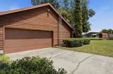 2259 Brownlee Road - Photo 43