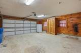 2259 Brownlee Road - Photo 44