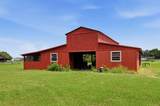2259 Brownlee Road - Photo 45