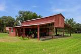 2259 Brownlee Road - Photo 46