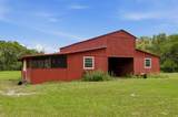 2259 Brownlee Road - Photo 47