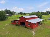 2259 Brownlee Road - Photo 48