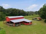 2259 Brownlee Road - Photo 49
