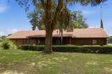 2259 Brownlee Road - Photo 5