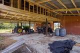 2259 Brownlee Road - Photo 50