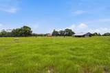 2259 Brownlee Road - Photo 51