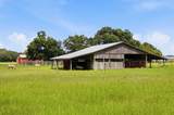 2259 Brownlee Road - Photo 52