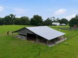 2259 Brownlee Road - Photo 53