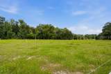 2259 Brownlee Road - Photo 54