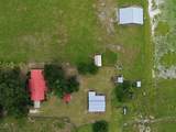 2259 Brownlee Road - Photo 56