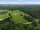 2259 Brownlee Road - Photo 57